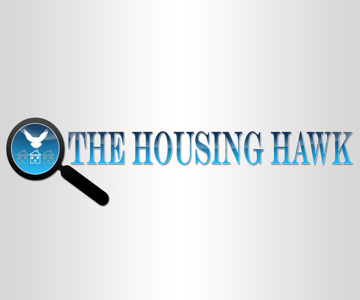 Logo-Design von Tavia Starfire für dieses Projekt | Design #3086590