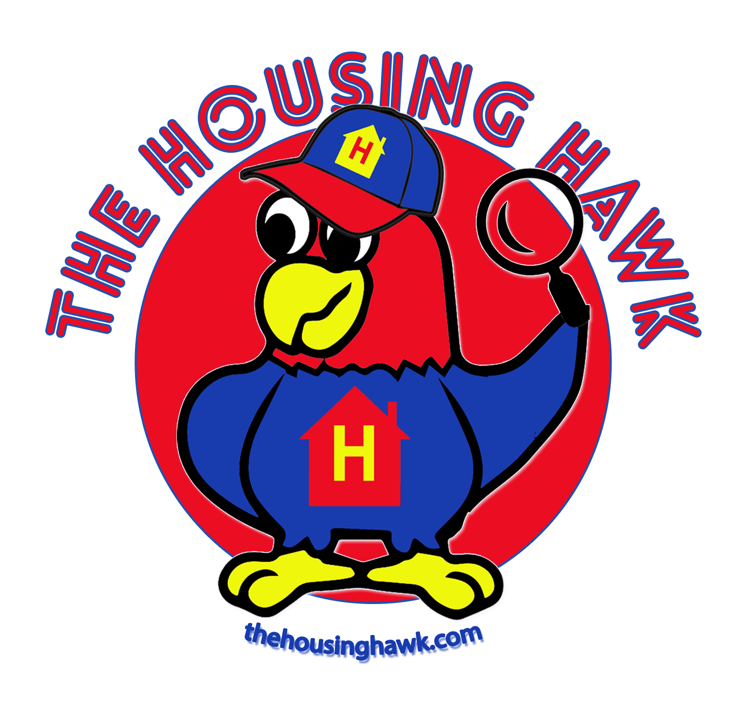 Logo-Design von Laszlo für dieses Projekt | Design: #3156540