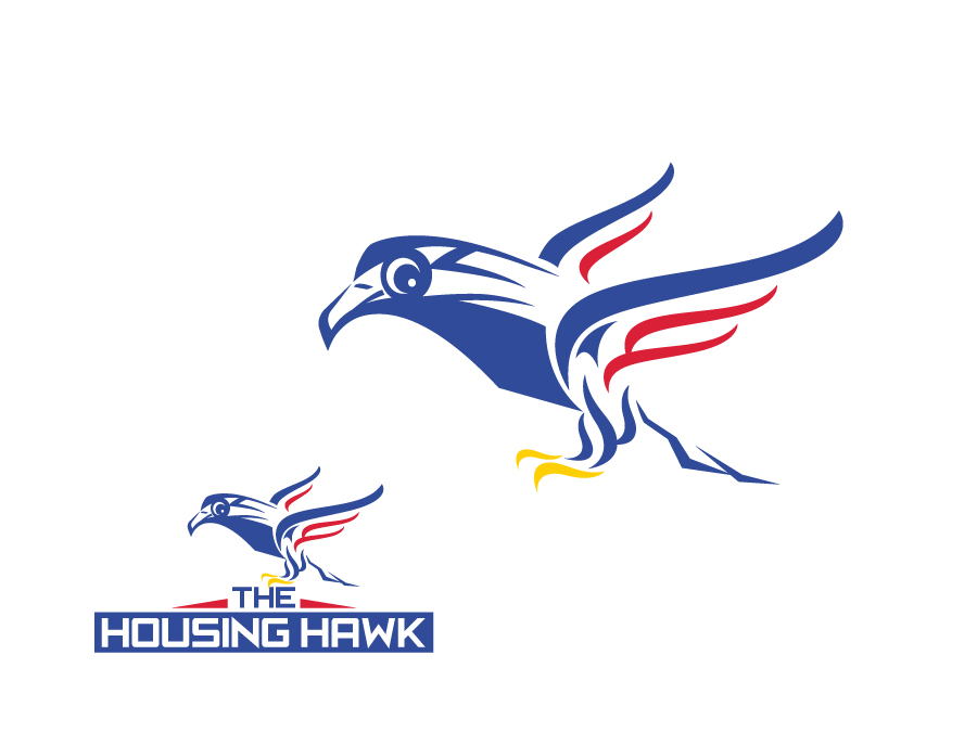 Logo-Design von Graphix8 für dieses Projekt | Design #3112946