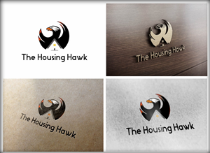 Logo-Design von Gentle-Spring-Rain für dieses Projekt | Design: #3108453