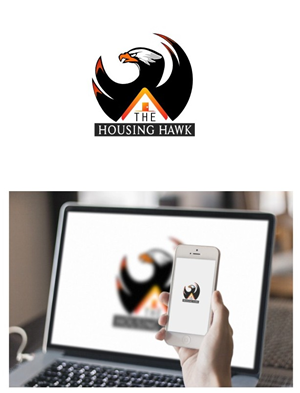 Logo-Design von Gentle-Spring-Rain für dieses Projekt | Design: #3145910