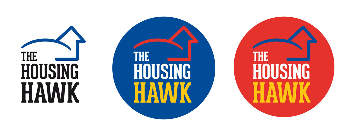 Logo-Design von Designer Mate für dieses Projekt | Design #3113625