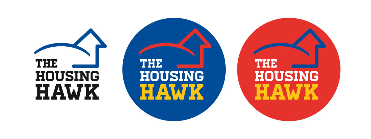 Logo-Design von Designer Mate für dieses Projekt | Design #3113643