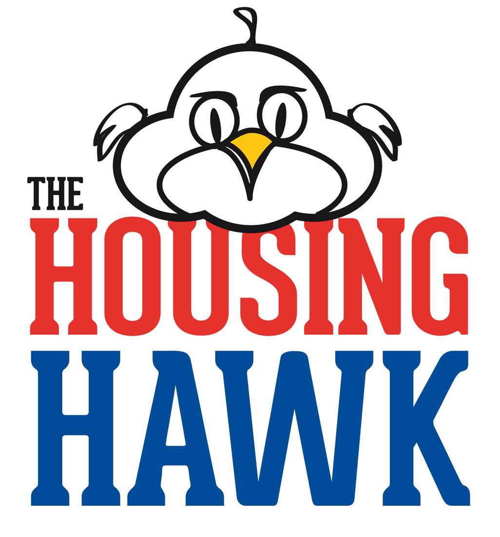 Logo-Design von Designer Mate für dieses Projekt | Design #3116194