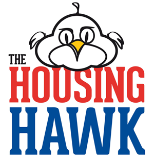 Logo Design by Designer Mate