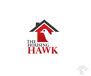 Logo-Design von SANYA AN für dieses Projekt | Design: #3091922