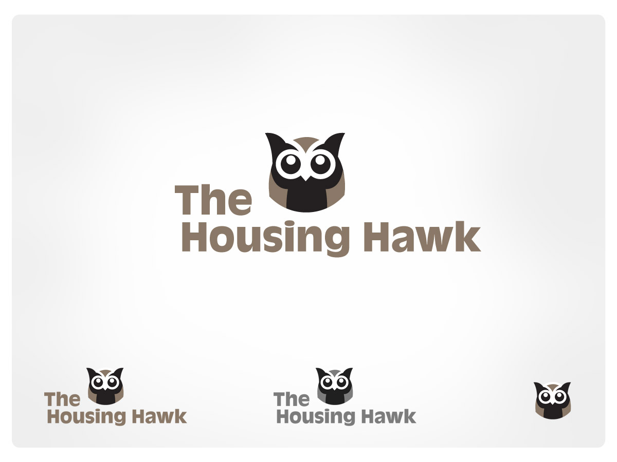 Logo-Design von Vicez für dieses Projekt | Design #3083443