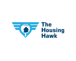 Logo-Design von 1st für dieses Projekt | Design: #3082781