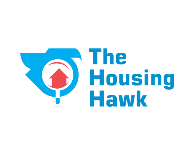 Logo-Design von 1st für dieses Projekt | Design #3108311