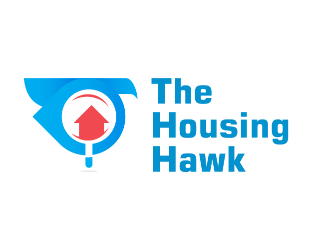 Logo-Design von 1st für dieses Projekt | Design #3108312