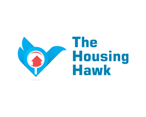 Logo-Design von 1st für dieses Projekt | Design: #3108314