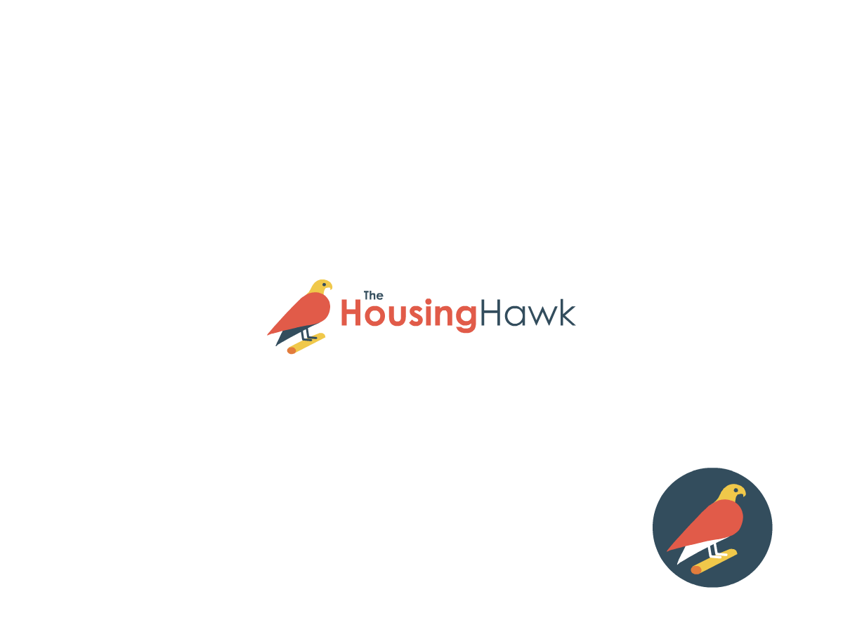 Logo-Design von monkey für dieses Projekt | Design #3113741