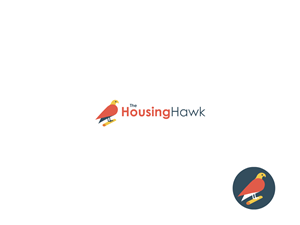 Logo-Design von monkey für dieses Projekt | Design: #3113741