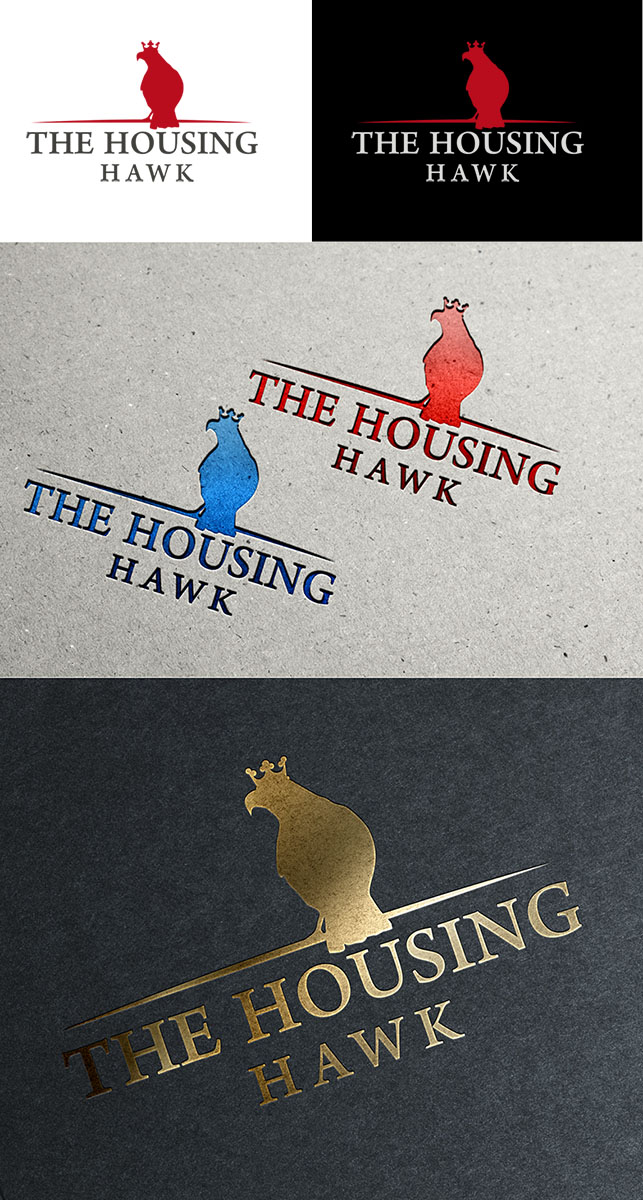 Logo-Design von ClaudyArt für dieses Projekt | Design #3081375