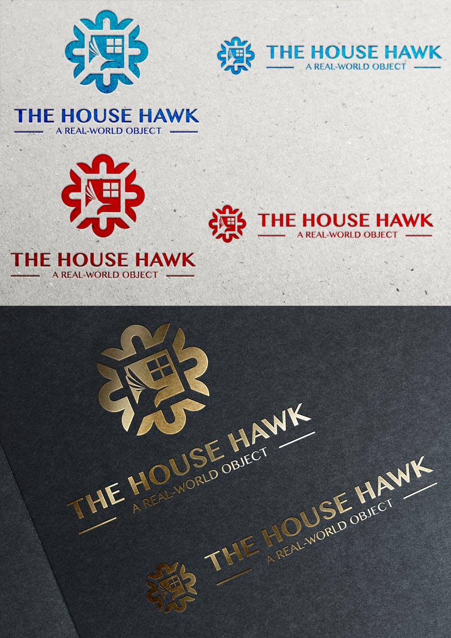 Logo-Design von ClaudyArt für dieses Projekt | Design #3087954