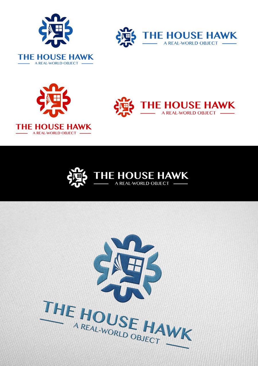 Logo-Design von ClaudyArt für dieses Projekt | Design #3088017