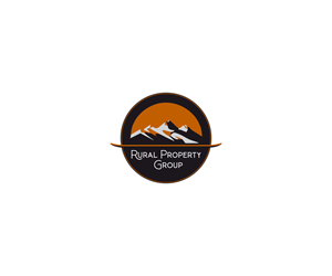 Design de Logo par Mehmet Pala