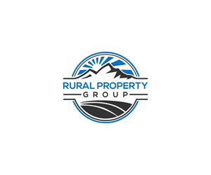 Logo Design by monmon