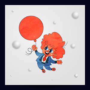 Diseño Con Ilustración por The Logozty para ReadOasis.com | Diseño: #29841673