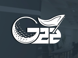 Design de Logo par Uhm@design pour ce projet | Design : #29801827