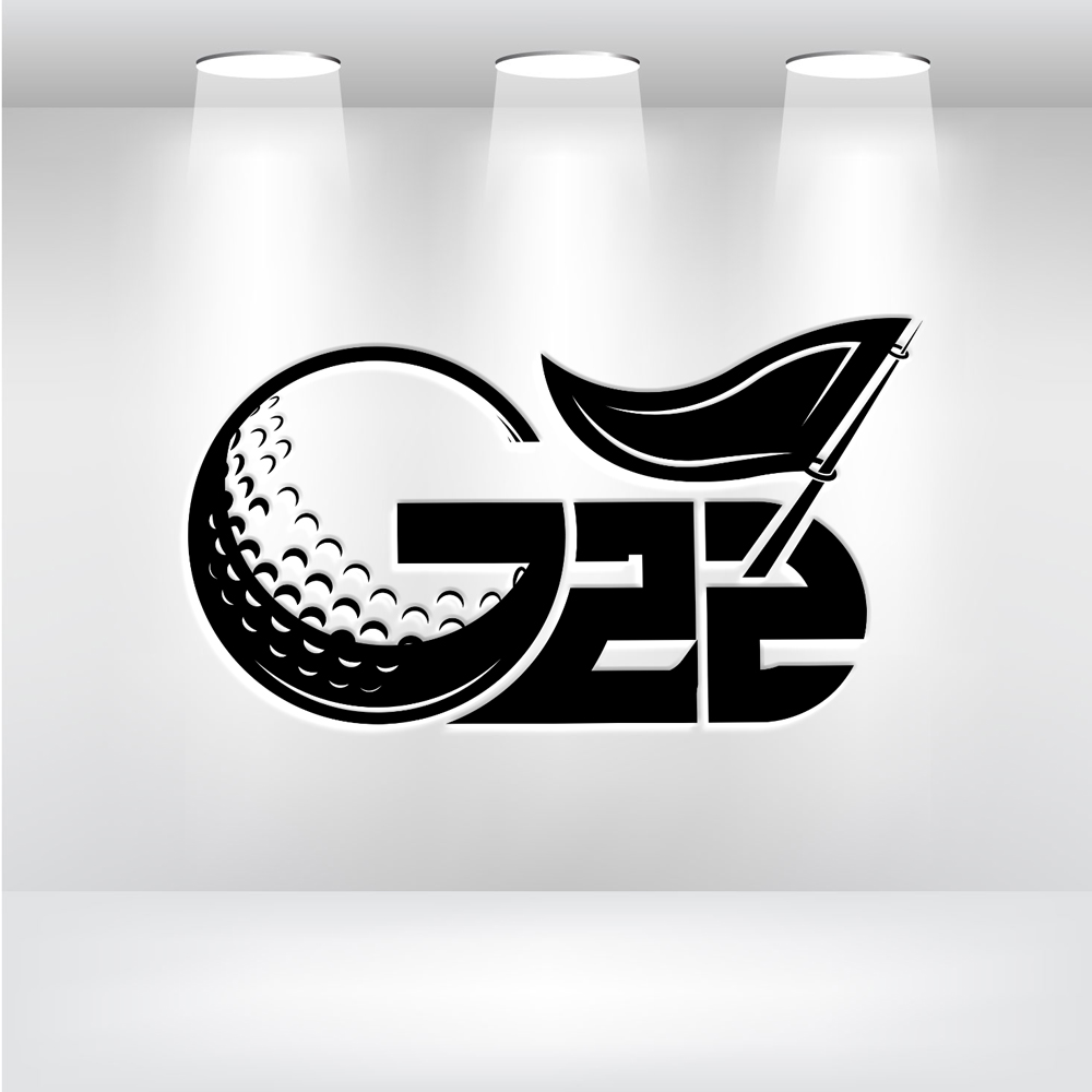 Logo-Design von Uhm@design für dieses Projekt | Design #29801828