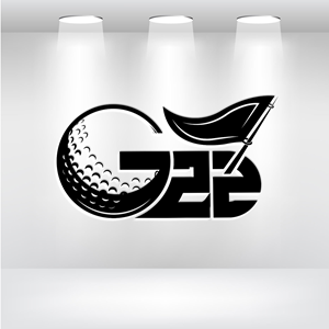 Design de Logo par Uhm@design pour ce projet | Design : #29801828