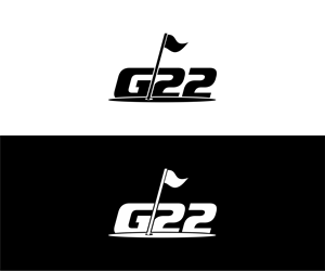 Logo Design by alkaline for this project | Design: #29804953