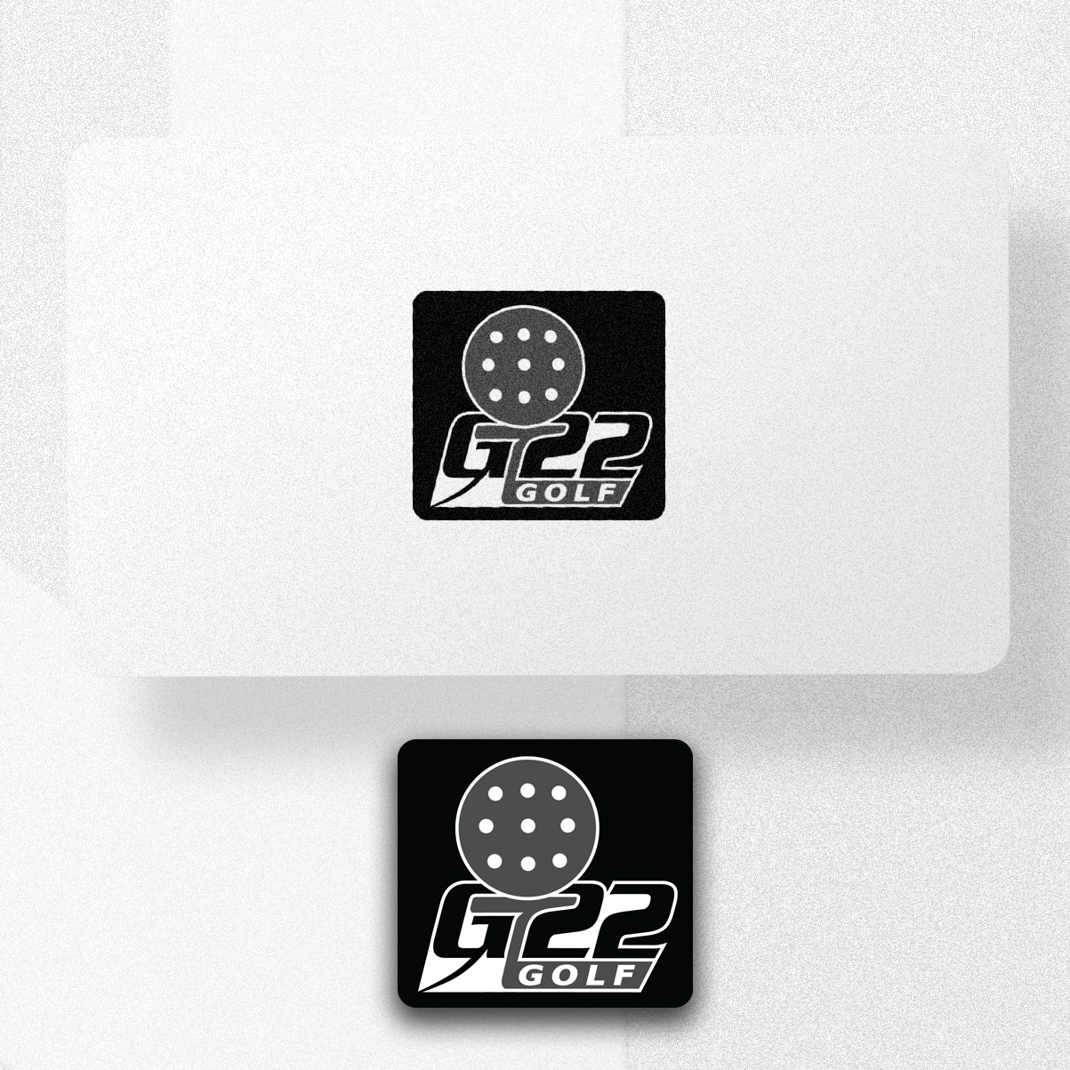 Logo Design by erik_widiarmoko for this project | Design #29839678