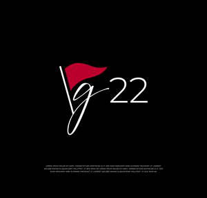 Design de Logo par mehedi.h pour ce projet | Design : #29821020