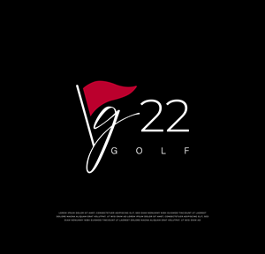 Design de Logo par mehedi.h pour ce projet | Design : #29821021