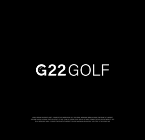 Design de Logo par mehedi.h pour ce projet | Design : #29821024