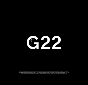 Design de Logo par mehedi.h pour ce projet | Design : #29821026