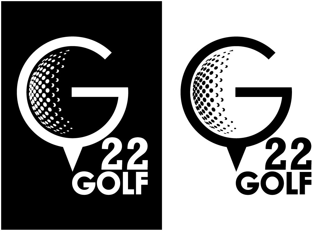 Design de Logo par Ellison pour ce projet | Design #29804527