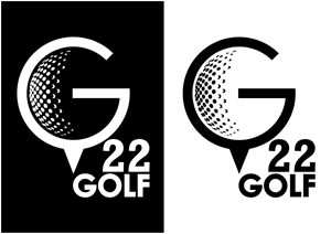 Logo-Design von Ellison für dieses Projekt | Design #29804527
