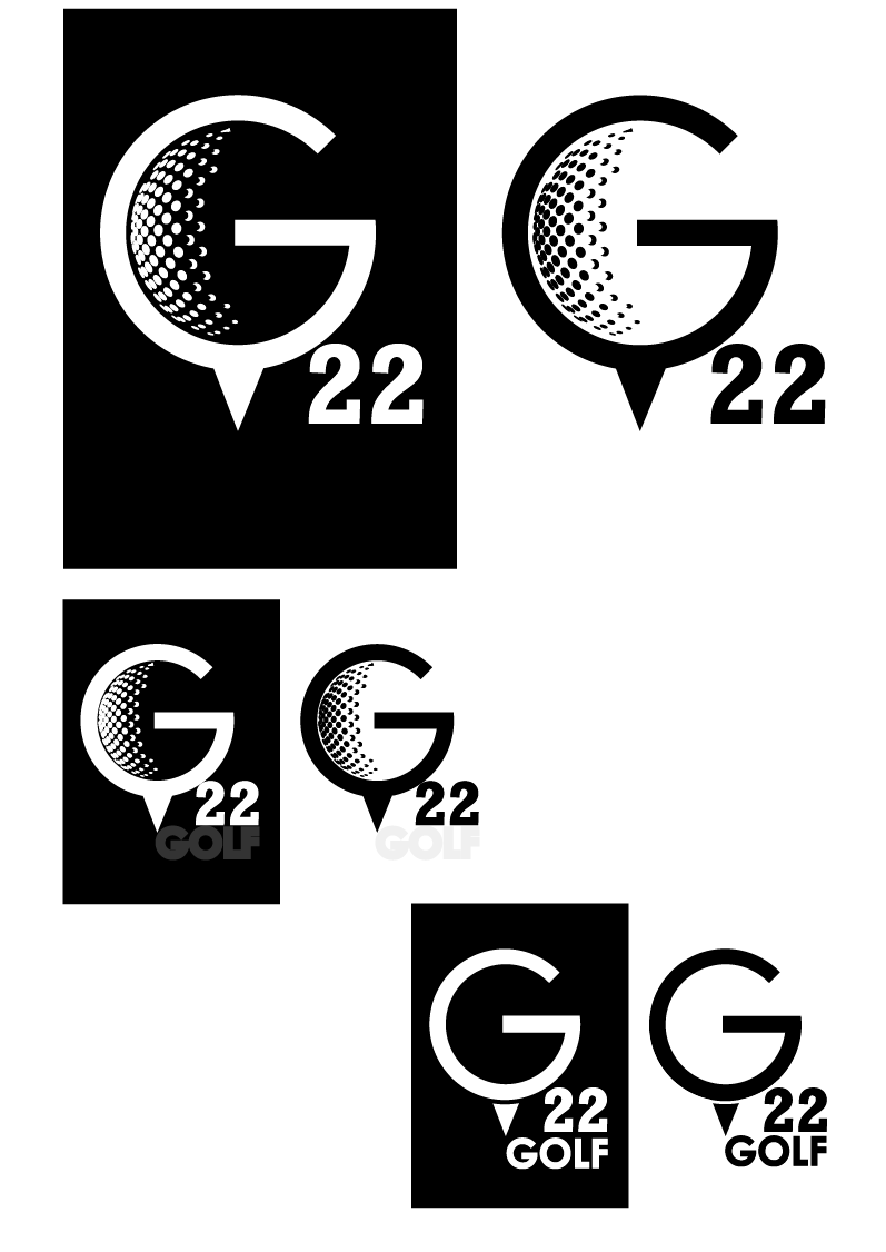 Logo-Design von Ellison für dieses Projekt | Design #29821341