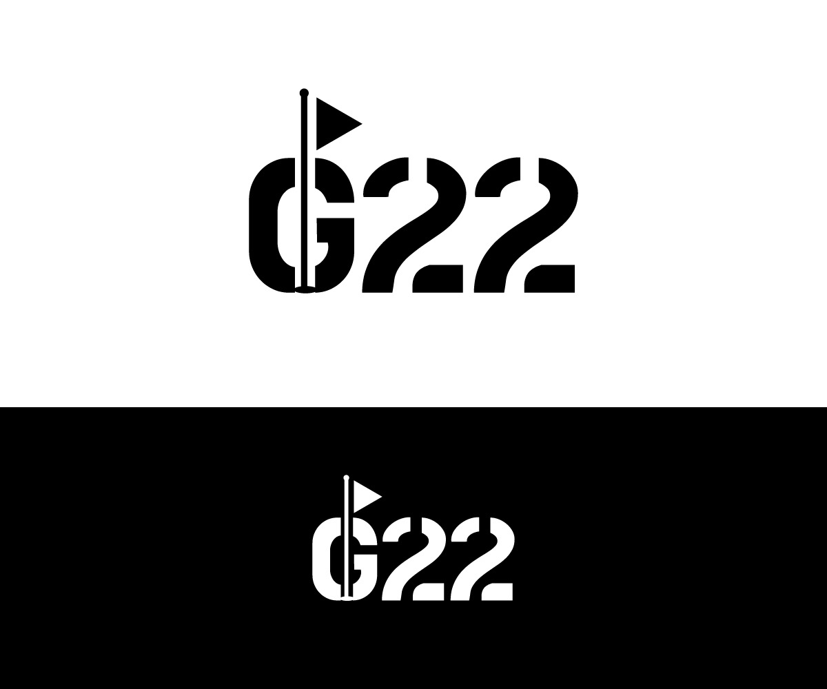 Logo-Design von RaKu 2 für dieses Projekt | Design #29841737
