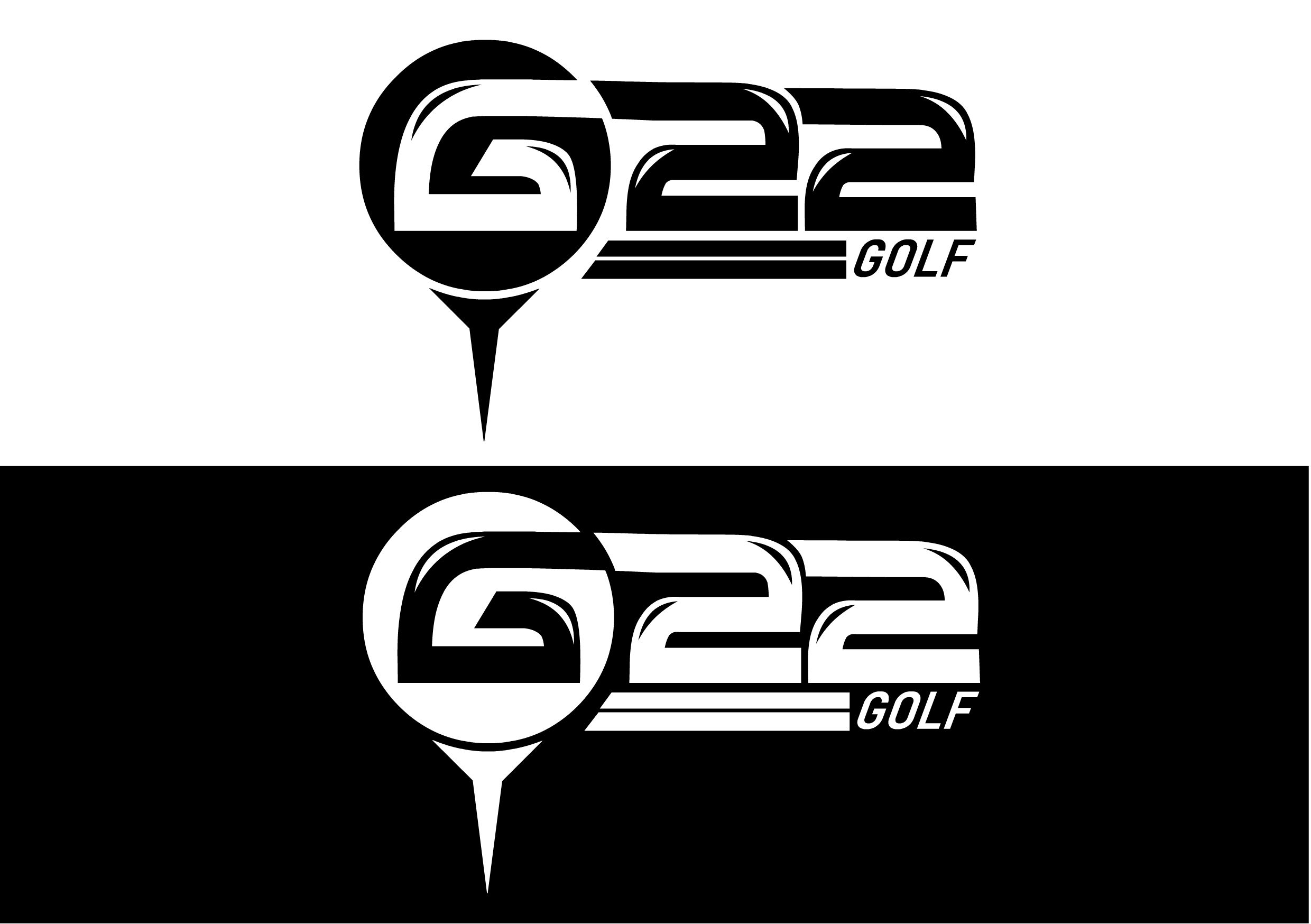 Logo Design by Khuz for this project | Design #29809279