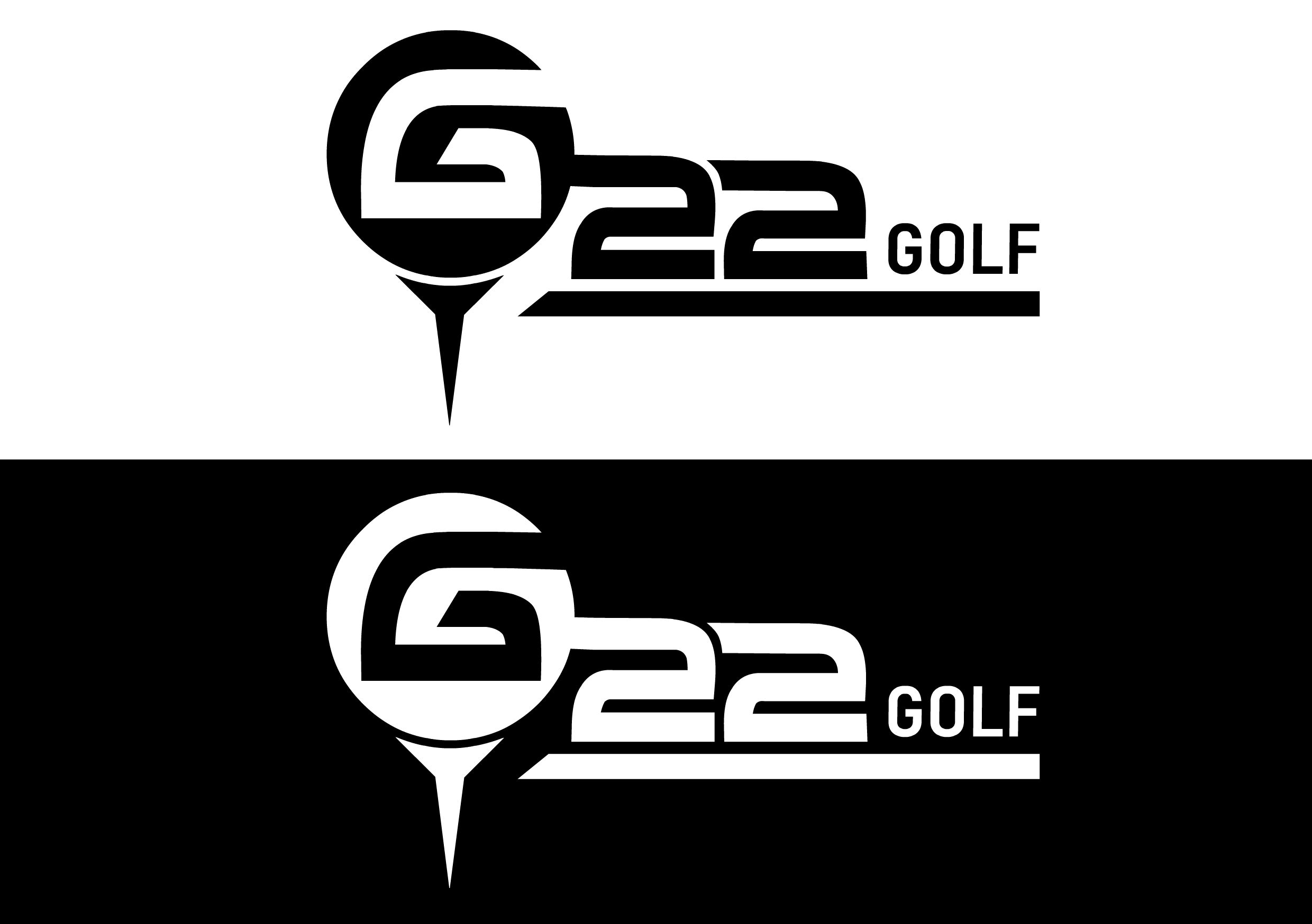 Logo Design by Khuz for this project | Design #29816046