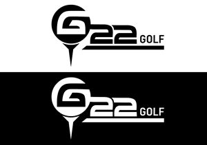 Diseño de Logo por Khuz para este proyecto | Diseño: #29816046