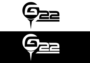 Logo-Design von Khuz für dieses Projekt | Design #29821237
