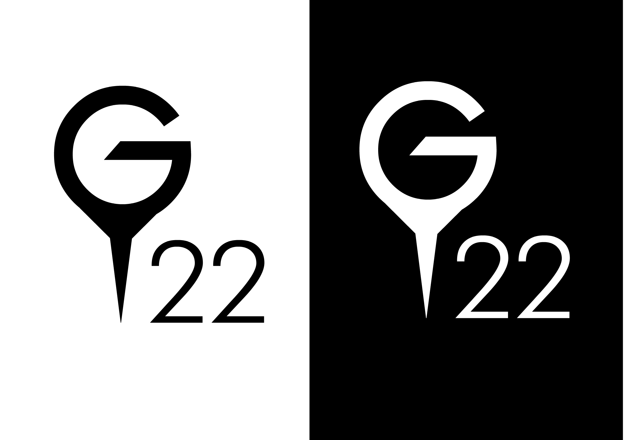 Logo Design by Khuz for this project | Design #29821281
