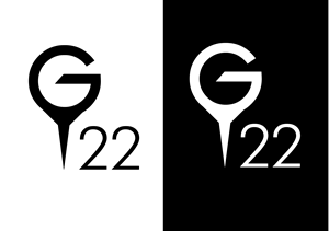 Diseño de Logo por Khuz para este proyecto | Diseño: #29821281