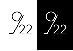Diseño de Logo por Khuz para este proyecto | Diseño: #29821322
