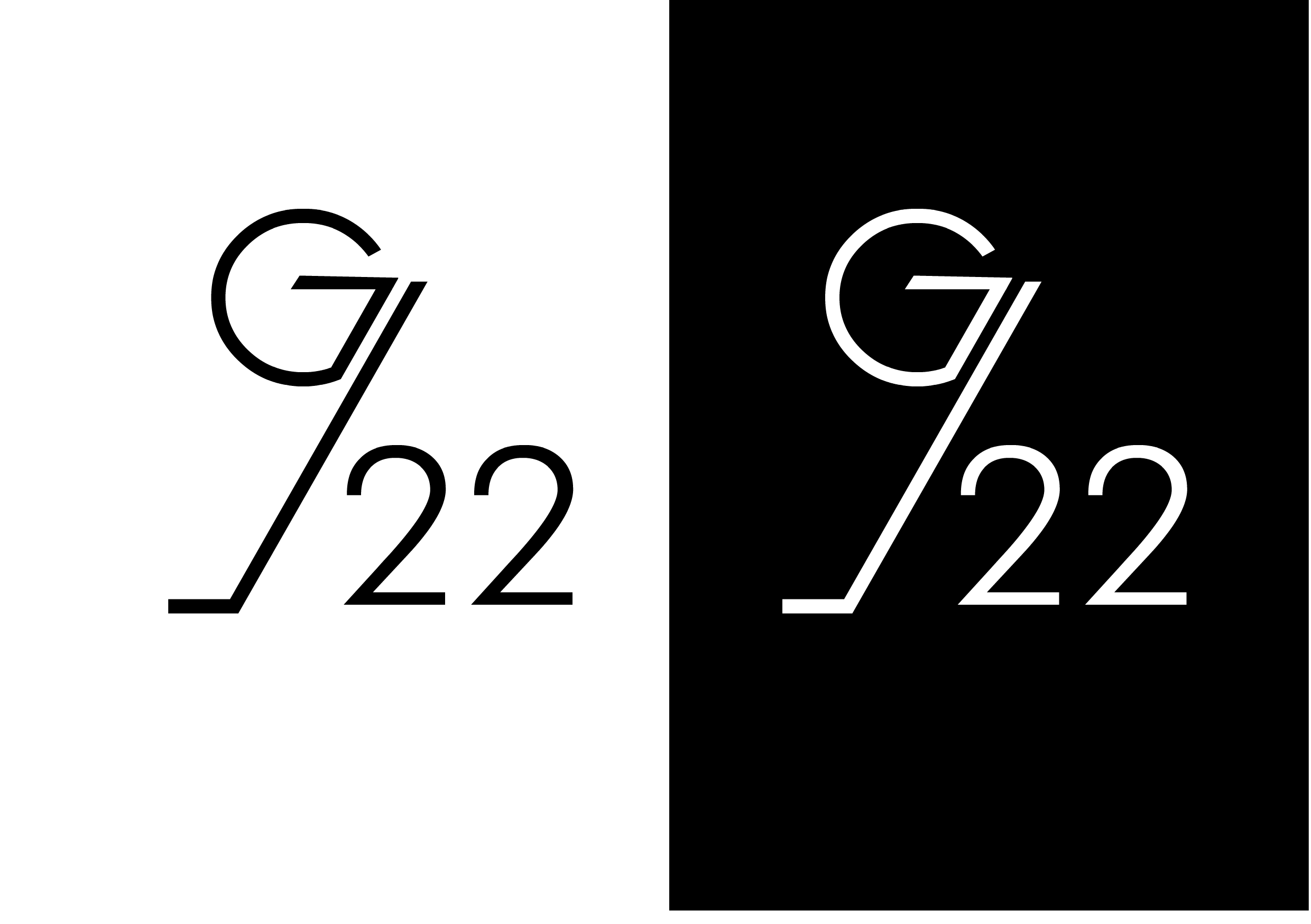 Logo-Design von Khuz für dieses Projekt | Design #29821340