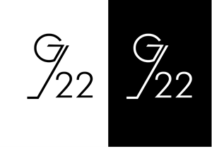 Logo-Design von Khuz für dieses Projekt | Design: #29821340