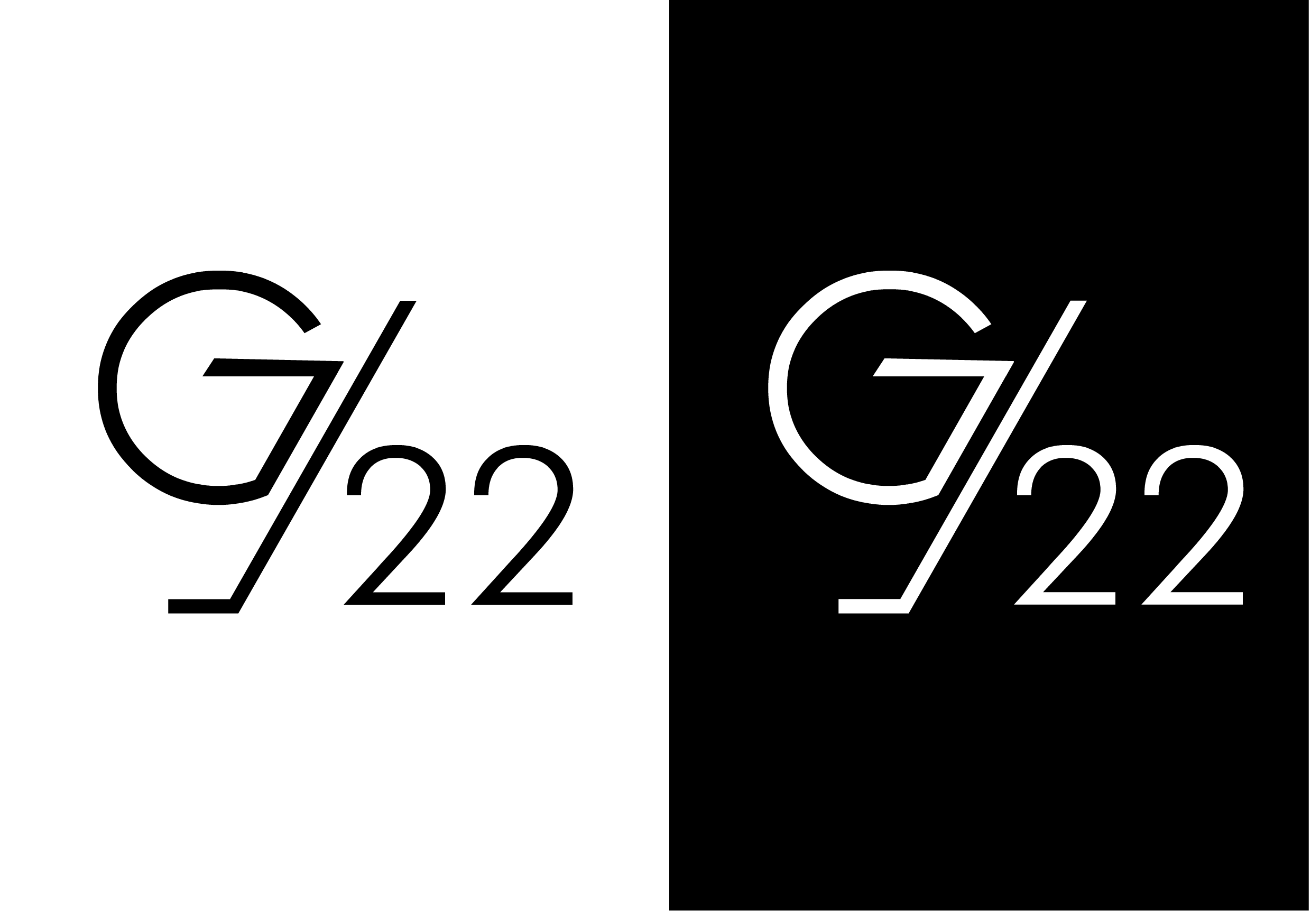 Logo-Design von Khuz für dieses Projekt | Design #29821669