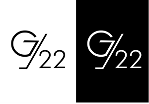 Design de Logo par Khuz pour ce projet | Design : #29821669