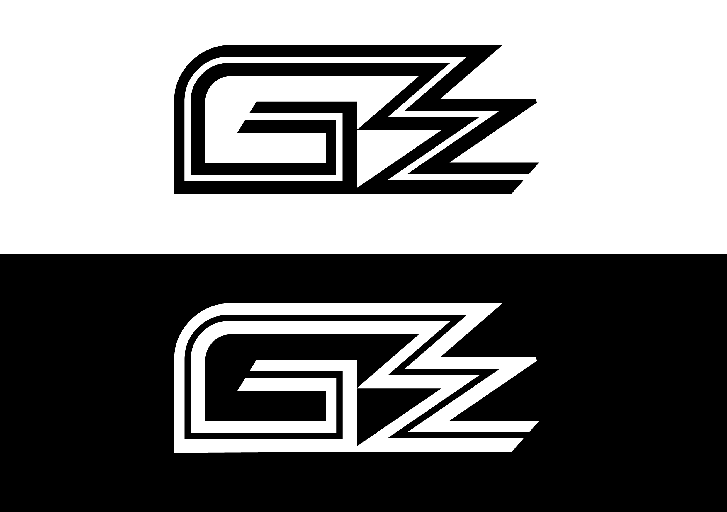 Logo-Design von Khuz für dieses Projekt | Design #29833676