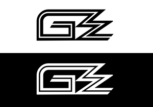 Design de Logo par Khuz pour ce projet | Design : #29833676