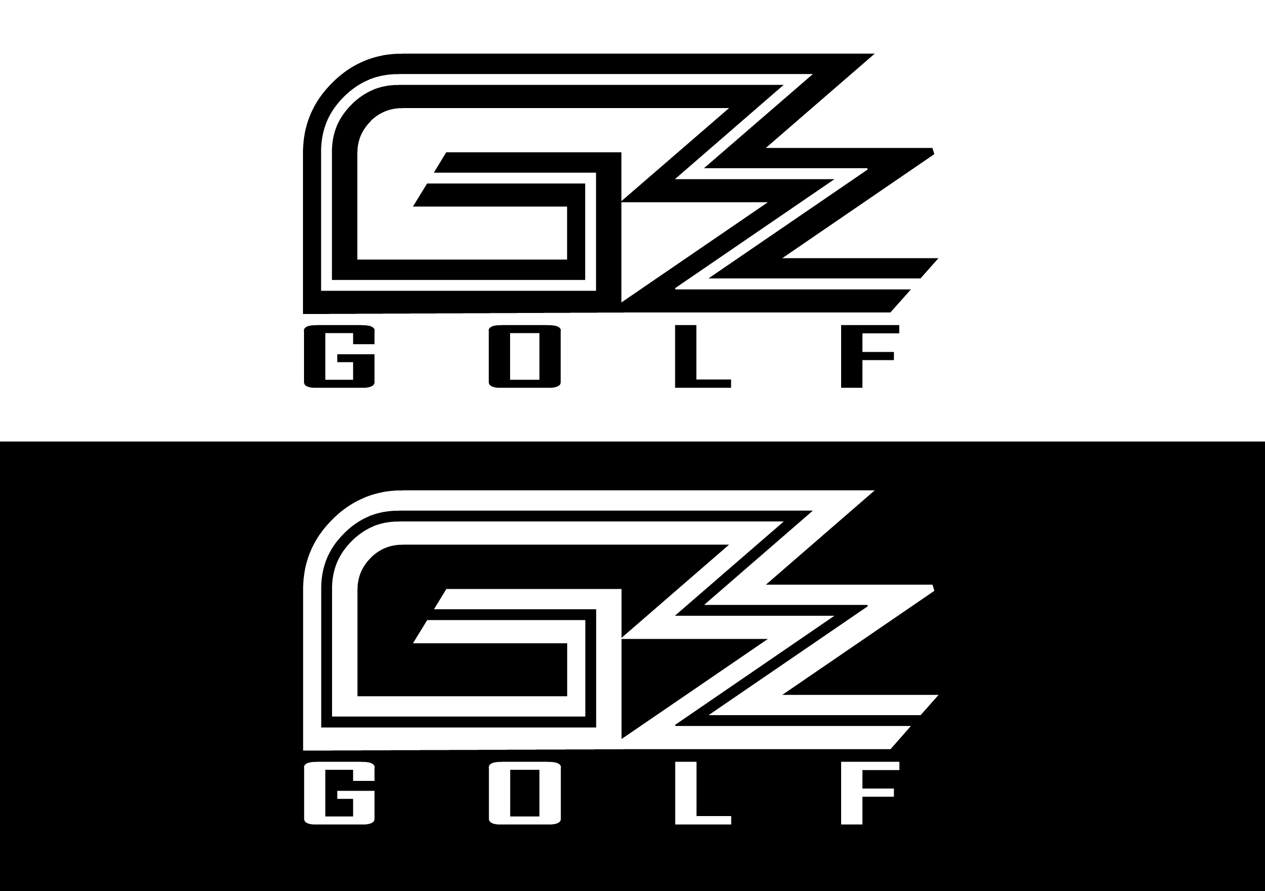 Logo-Design von Khuz für dieses Projekt | Design #29833696
